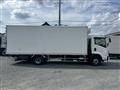 2025 Isuzu Isuzu Others