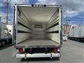 2025 Isuzu Isuzu Others