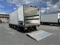 2025 Isuzu Isuzu Others