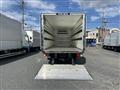 2025 Isuzu Isuzu Others