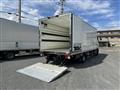 2025 Isuzu Isuzu Others
