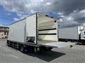 2025 Isuzu Isuzu Others