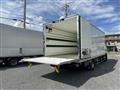 2025 Isuzu Isuzu Others