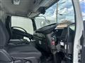 2025 Isuzu Isuzu Others