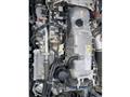 2020 Isuzu Isuzu Others