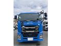 2020 Isuzu Isuzu Others