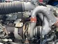 2020 Isuzu Isuzu Others