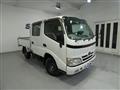 2008 Toyota Dyna Truck