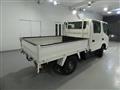 2008 Toyota Dyna Truck