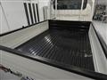 2008 Toyota Dyna Truck