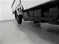2008 Toyota Dyna Truck