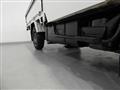 2008 Toyota Dyna Truck