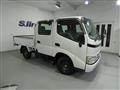 2008 Toyota Dyna Truck