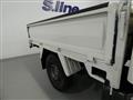 2008 Toyota Dyna Truck
