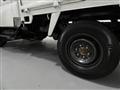 2008 Toyota Dyna Truck