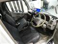 2008 Toyota Dyna Truck
