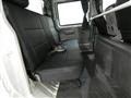 2008 Toyota Dyna Truck