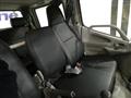 2008 Toyota Dyna Truck