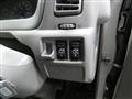 2008 Toyota Dyna Truck