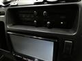 2008 Toyota Dyna Truck