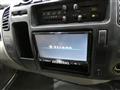 2008 Toyota Dyna Truck
