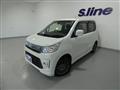 2016 Suzuki Wagon R