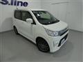 2016 Suzuki Wagon R