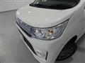 2016 Suzuki Wagon R