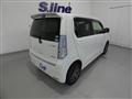 2016 Suzuki Wagon R