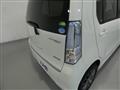 2016 Suzuki Wagon R