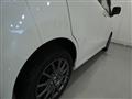 2016 Suzuki Wagon R