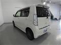 2016 Suzuki Wagon R