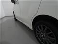 2016 Suzuki Wagon R