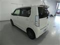 2016 Suzuki Wagon R