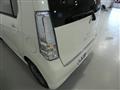 2016 Suzuki Wagon R