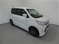 2016 Suzuki Wagon R