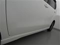 2016 Suzuki Wagon R
