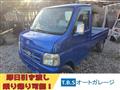 2006 Honda Acty Truck