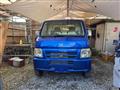 2006 Honda Acty Truck