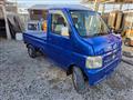 2006 Honda Acty Truck