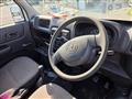 2006 Honda Acty Truck