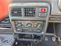 2006 Honda Acty Truck