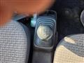 2006 Honda Acty Truck