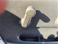 2006 Honda Acty Truck