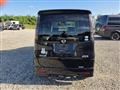 2011 Nissan ROOX