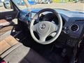 2011 Nissan ROOX