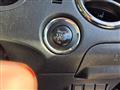 2011 Nissan ROOX