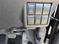 2011 Nissan ROOX