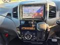 2011 Nissan ROOX