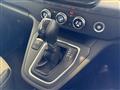 2026 Renault Kangoo